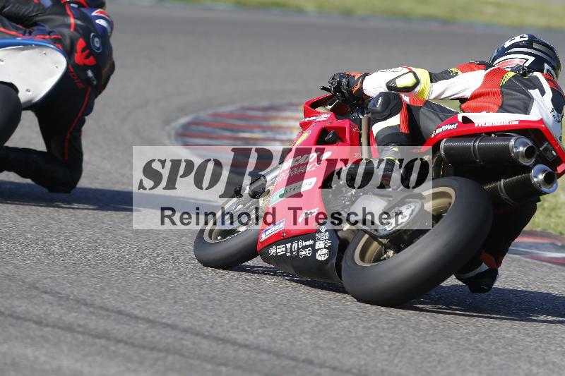 Archiv-2025/17 17.05.2025 PROMAX ADR/Gruppe gelb/916